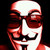 EyeZ-Wide-Shut :iconeyez-wide-shut: