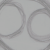 :iconeyez409: