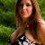 :iconeyez4u: