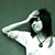 :iconeyeza08: