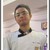 :iconeyezkrimz: