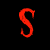 :iconeyezlikedeception: