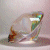 :iconEyezOfDiamonds: