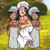 :iconeyf-d-ragondin: