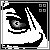 :iconEYF: