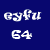 :iconeyfu64: