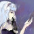 :iconeyie22: