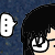 :iconeyie22: