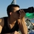 :iconeyilmaz: