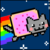 :iconeyjafjoll: