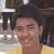 :iconeyjay1991: