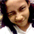 :iconeykahamasuba: