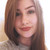 :iconeykeey: