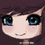 :iconeyklenff: