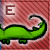 :iconeyko: