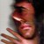 :iconeyko23: