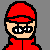 :iconeykrie: