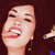 :iconeylasa: