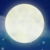 Eyliana :iconeyliana: