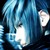 :iconeylindrath: