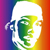 :iconeylk: