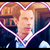 :iconeylof-the-warrior: