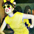 :iconeylookturkeys: