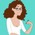 :iconeylull: