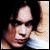:iconeyluvmusic: