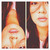 :iconeylvia:
