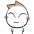 eylystock :iconeylystock: