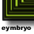 :iconeymbryo:
