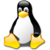 :iconeymerichinquisitor: