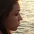 :iconeyne81:
