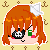 :iconeynhallow: