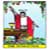 :iconeynni-bahri: