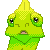 EyomaGan :iconeyomagan: