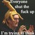 :iconeyor-chan: