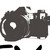 :iconeypix: