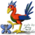:iconeyproductions: