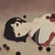 :iconeyquem: