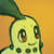 :iconeyra-kelalani: