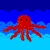 :iconeyra15443: