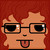 Eyral :iconeyral: