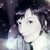:iconeyrart: