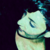 :iconeyrart: