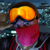 :iconeyrdon: