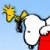 :iconeyrel: