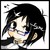 :iconeyrex: