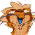 :iconeyrich: